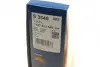 Фильтр воздушный VW Golf IV 1.4-1.6 00-04/Skoda Octavia 1.4 00-10 BOSCH 1 457 433 540 (фото 6)
