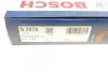 Фільтр повітряний Opel Vectra C 02-08 BOSCH 1 457 433 578 (фото 6)