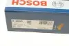 Фільтр повітряний Ford Focus/Mondeo 2.5 05- BOSCH 1 457 433 583 (фото 5)