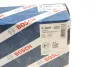 Фильтр воздушный MB 609 OM364 BOSCH 1 457 433 601 (фото 5)