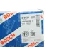 Фільтр повітряний MB Vario 4.3 BOSCH 1 457 433 626 (фото 5)