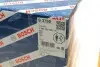 Фильтр воздушный Fiat Ducato/Citroen Jumper/Peugeot Boxer 2.0 i/1.9-2.8D 94- BOSCH 1 457 433 790 (фото 6)