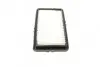 Фильтр воздушный Honda Accord IV/V 2.0/2.2 90-98 BOSCH 1 457 433 950 (фото 3)