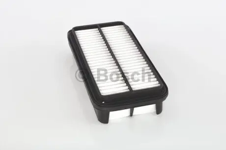 Повітряний фільтр BOSCH 1 457 433 957