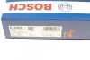 Фильтр воздушный Mitsubishi Colt V/Galant VI/Lancer/Outlander 1.3-2.4 95-08 BOSCH 1 457 433 969 (фото 5)