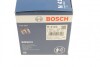 Фильтр топливный MB OM601-602 BOSCH 1 457 434 123 (фото 6)