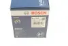 Фильтр топливный MB OM601-602 BOSCH 1 457 434 123 (фото 6)