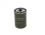 Фильтр топливный Volvo S40/S60/S80/V40/V70 1.6-2.9i 95-10 BOSCH 1 457 434 154 (фото 1)