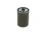 Фильтр топливный Volvo S40/S60/S80/V40/V70 1.6-2.9i 95-10 BOSCH 1 457 434 154 (фото 2)