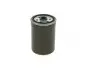 Фильтр топливный Volvo S40/S60/S80/V40/V70 1.6-2.9i 95-10 BOSCH 1 457 434 154 (фото 4)