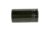 Фильтр топливный ERF B-seria/C-seria BOSCH 1 457 434 180 (фото 3)
