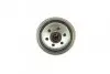 Фильтр топливный BMW 3 (E36)/5 (E34)-98 BOSCH 1 457 434 187 (фото 3)