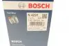 Фільтр паливний Renault Trafic 2.1D 94-98 BOSCH 1 457 434 291 (фото 7)