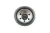 Фильтр топливный Fiat Punto 1.9 JTD 99-/Bravo 1.9 JTD 98-01 BOSCH 1 457 434 293 (фото 3)