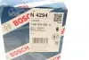 Фильтр топливный Volvo FH12 93- BOSCH 1 457 434 294 (фото 6)