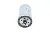 Фильтр топливный Fiat Ducato/Citroen Jumper 2.0/2.8HDI -02 BOSCH 1 457 434 314 (фото 1)