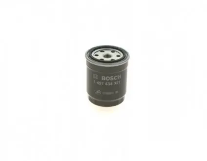 Паливний фільтр BOSCH 1 457 434 321