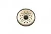 Фильтр топливный Ford Transit 2.5D/TD 83-97 BOSCH 1457434408 (фото 4)