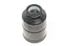 Фильтр топливный Toyota Land Cruiser/Corolla/Mazda 6 1.5D-4.2D 83- BOSCH 1 457 434 438 (фото 3)