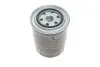 Фильтр топливный Toyota Land Cruiser/Corolla/Mazda 6 1.5D-4.2D 83- BOSCH 1 457 434 438 (фото 4)