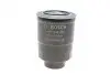 Фильтр топливный Toyota Land Cruiser/Corolla/Mazda 6 1.5D-4.2D 83- BOSCH 1 457 434 438 (фото 5)