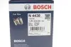 Фильтр топливный Toyota Land Cruiser/Corolla/Mazda 6 1.5D-4.2D 83- BOSCH 1 457 434 438 (фото 6)