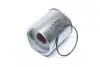 Фільтр паливний Jeep Cherokee 2.5 TD 80-01/ Grand Cherokee 3.1 TD/ CRD 98-05 BOSCH 1 457 434 448 (фото 2)