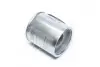 Фільтр паливний Jeep Cherokee 2.5 TD 80-01/ Grand Cherokee 3.1 TD/ CRD 98-05 BOSCH 1 457 434 448 (фото 3)