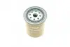Фильтр топливный Mazda 323 1.6TD/1.7D/2.0D 86-98 BOSCH 1 457 434 453 (фото 4)