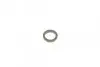 Фильтр топливный Mazda 323 1.6TD/1.7D/2.0D 86-98 BOSCH 1 457 434 453 (фото 5)