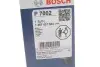 Фильтр масляный Opel Omega B/Vectra B/Astra G 2.0/2.2DTI BOSCH 1 457 437 002 (фото 7)