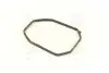 Прокладка топливного насоса VW T4/LT (ПНВТ) BOSCH 1 461 015 303 (фото 1)