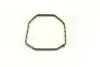 Прокладка топливного насоса VW T4/LT (ПНВТ) BOSCH 1 461 015 303 (фото 2)