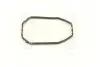 Прокладка топливного насоса VW T4/LT (ПНВТ) BOSCH 1 461 015 303 (фото 3)