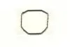 Прокладка топливного насоса VW T4/LT (ПНВТ) BOSCH 1 461 015 303 (фото 4)