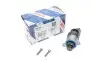 Клапан редукционный Audi A4/A6/A8/Q5 3.0 TDI 10-18 (Common Rail System) BOSCH 1 462 C00 986 (фото 1)