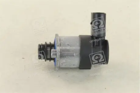 Клапан редукційний паливного насоса VW T5 2.0 TDI 10-15 (Common Rail System) BOSCH 1 462 C00 987