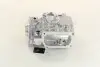Корпус ТНВД BOSCH 1465134784 (фото 1)
