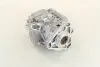 Корпус ТНВД BOSCH 1465134784 (фото 4)