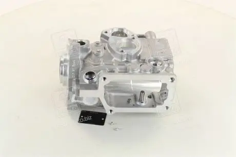 Корпус ТНВД BOSCH 1465134784