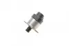 Клапан редукционный ТНВД Citroen Berlingo/Jumpy 1.6HDI 05- BOSCH 1 465 ZS0 001 (фото 5)