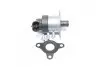 Клапан редукционный топливного насоса Fiat Grande Punto 1.9D 05- (199 A5.000/939 A1/939 A7) BOSCH 1 465 ZS0 003 (фото 1)