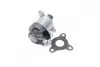 Клапан редукционный топливного насоса Fiat Grande Punto 1.9D 05- (199 A5.000/939 A1/939 A7) BOSCH 1 465 ZS0 003 (фото 2)