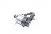 Клапан редукционный топливного насоса Fiat Grande Punto 1.9D 05- (199 A5.000/939 A1/939 A7) BOSCH 1 465 ZS0 003 (фото 3)