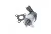 Клапан редукционный топливного насоса Fiat Grande Punto 1.9D 05- (199 A5.000/939 A1/939 A7) BOSCH 1 465 ZS0 003 (фото 4)