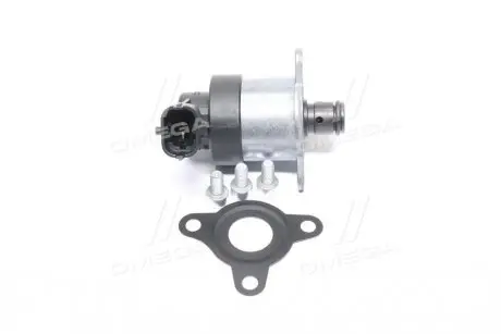 Клапан редукційний паливного насоса Fiat Grande Punto 1.9D 05- (199 A5.000/939 A1/939 A7) BOSCH 1 465 ZS0 003