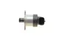 Клапан редукционный топливного насоса Fiat Grande Punto 1.9D 05- (199 A5.000/939 A1/939 A7) BOSCH 1 465 ZS0 003 (фото 5)