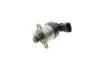 Клапан редукционный топливного насоса Fiat Grande Punto 1.9D 05- (199 A5.000/939 A1/939 A7) BOSCH 1 465 ZS0 003 (фото 6)