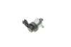 Клапан редукционный ТНВД Hyundai Accent/Elantra/I10/I30/Kia Ceed/Rio 1.1-1.6CRDi 05-12 BOSCH 1465ZS0004 (фото 2)