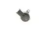 Клапан редукционный ТНВД Hyundai Accent/Elantra/I10/I30/Kia Ceed/Rio 1.1-1.6CRDi 05-12 BOSCH 1465ZS0004 (фото 3)